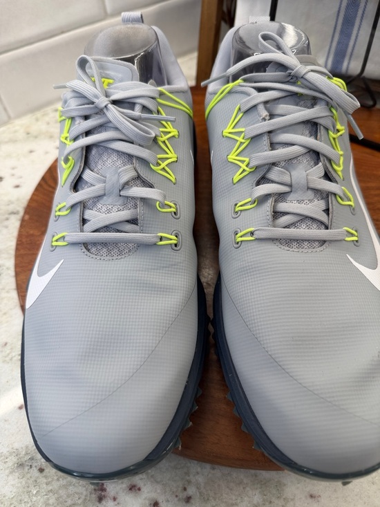 Nike Other - Nike Lunar Command 2 - Golf